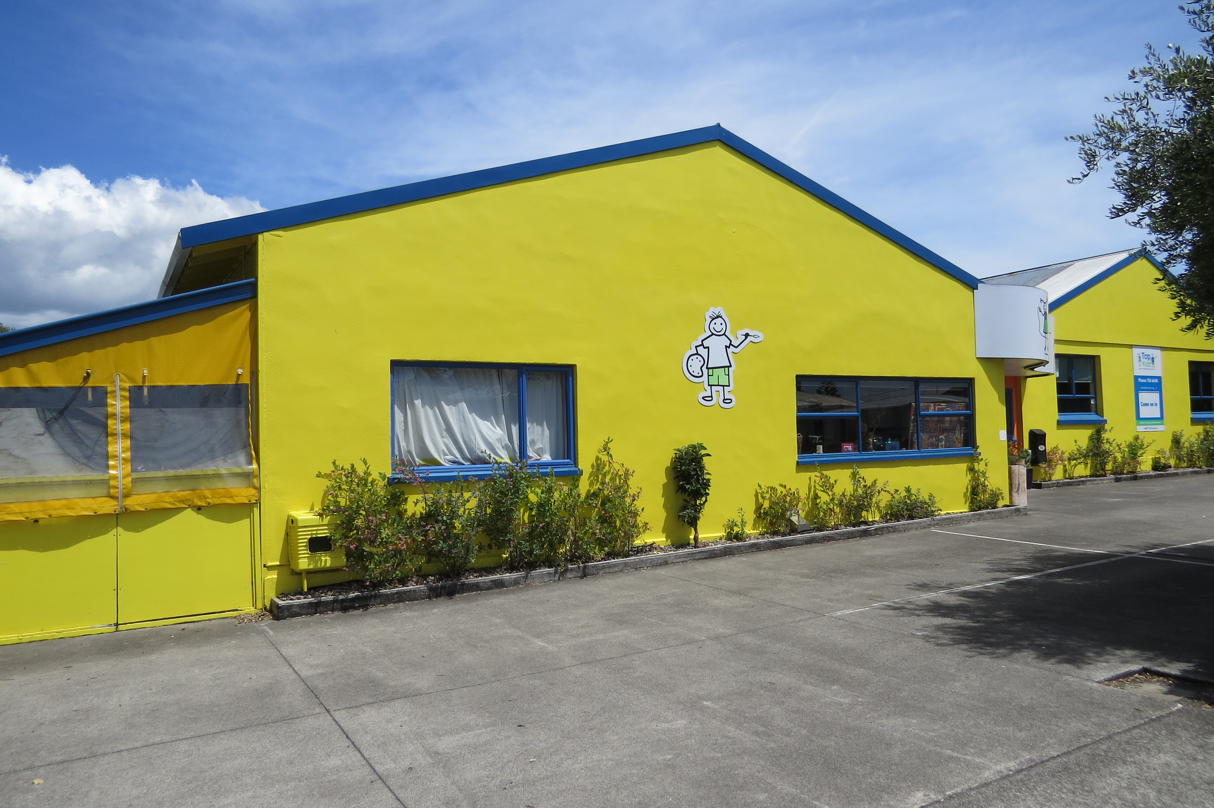 158_Lemon_Street_2017.JPG