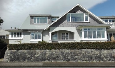 10_Woolcombe_Terrace_2017.jpg