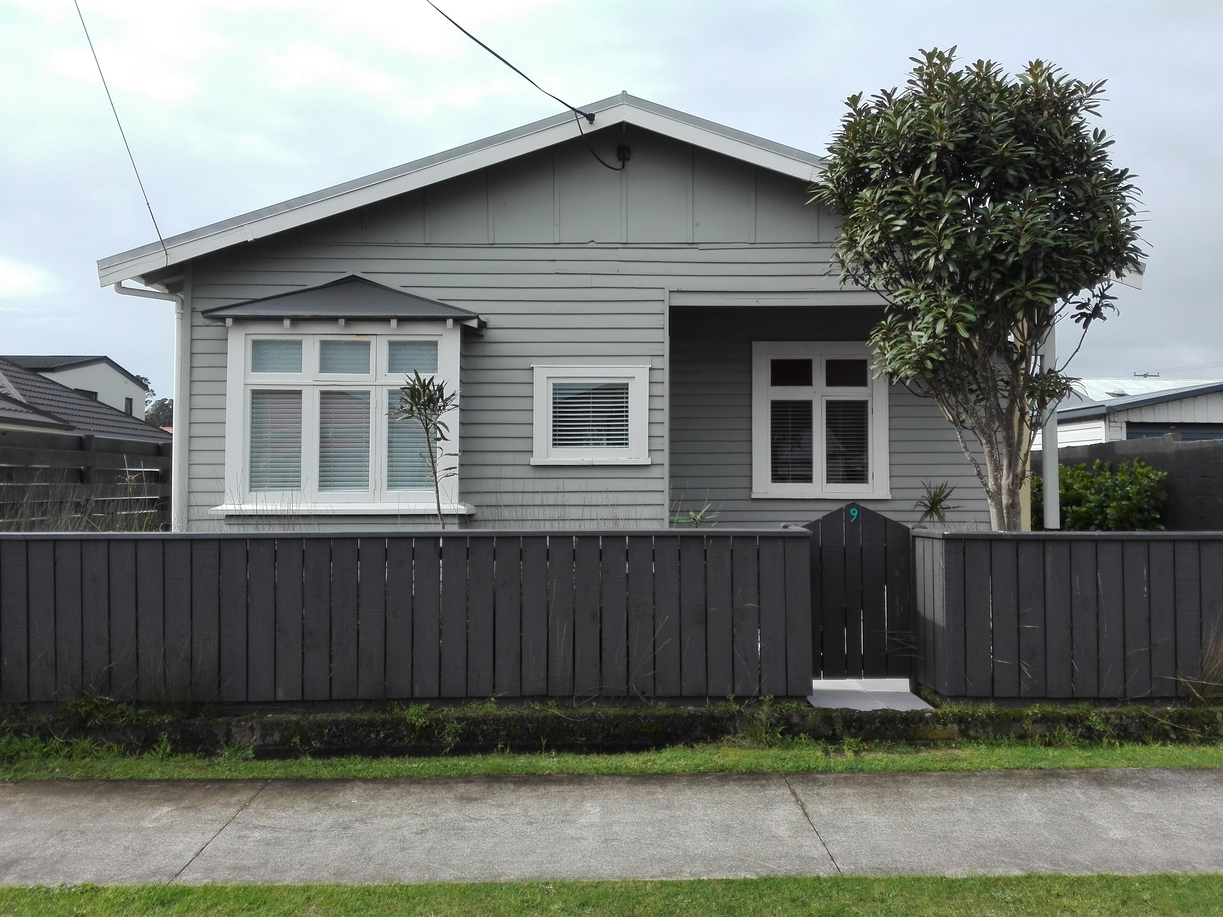 9_Cutfield_Road_2017.jpg