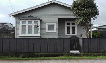 9_Cutfield_Road_2017.jpg
