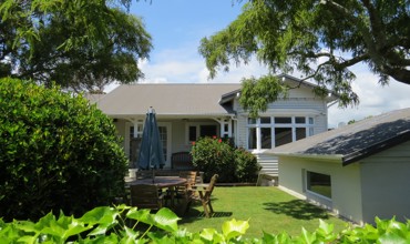 27_Glen_Almond_Street_2017.JPG