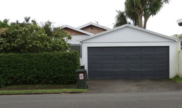 26_Glen_Almond_Street_2017.JPG