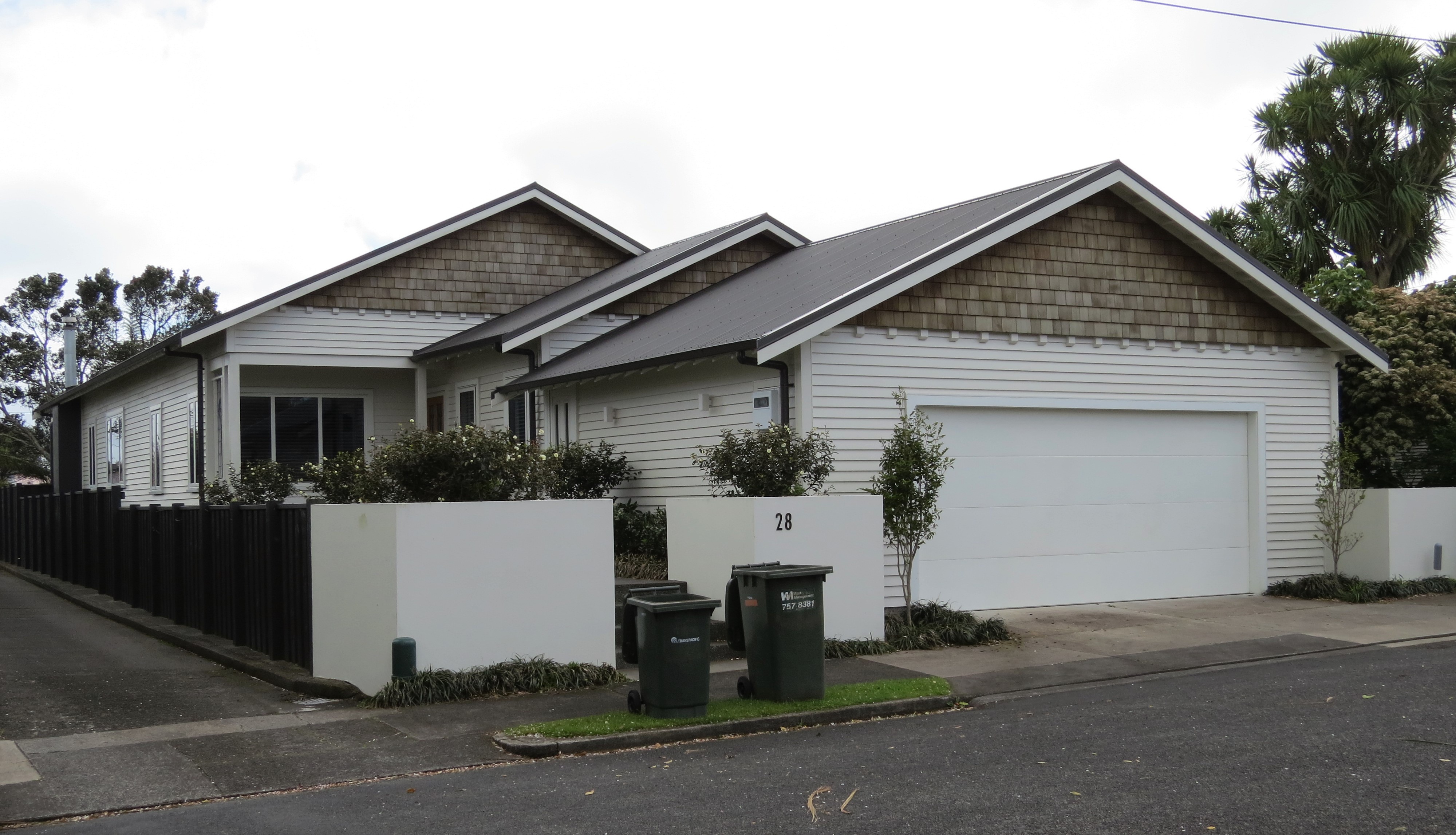 28_Glen_Almond_Street_2017.JPG