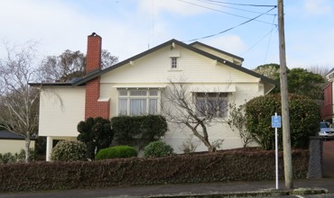 31_Cameron_Street_2017.JPG