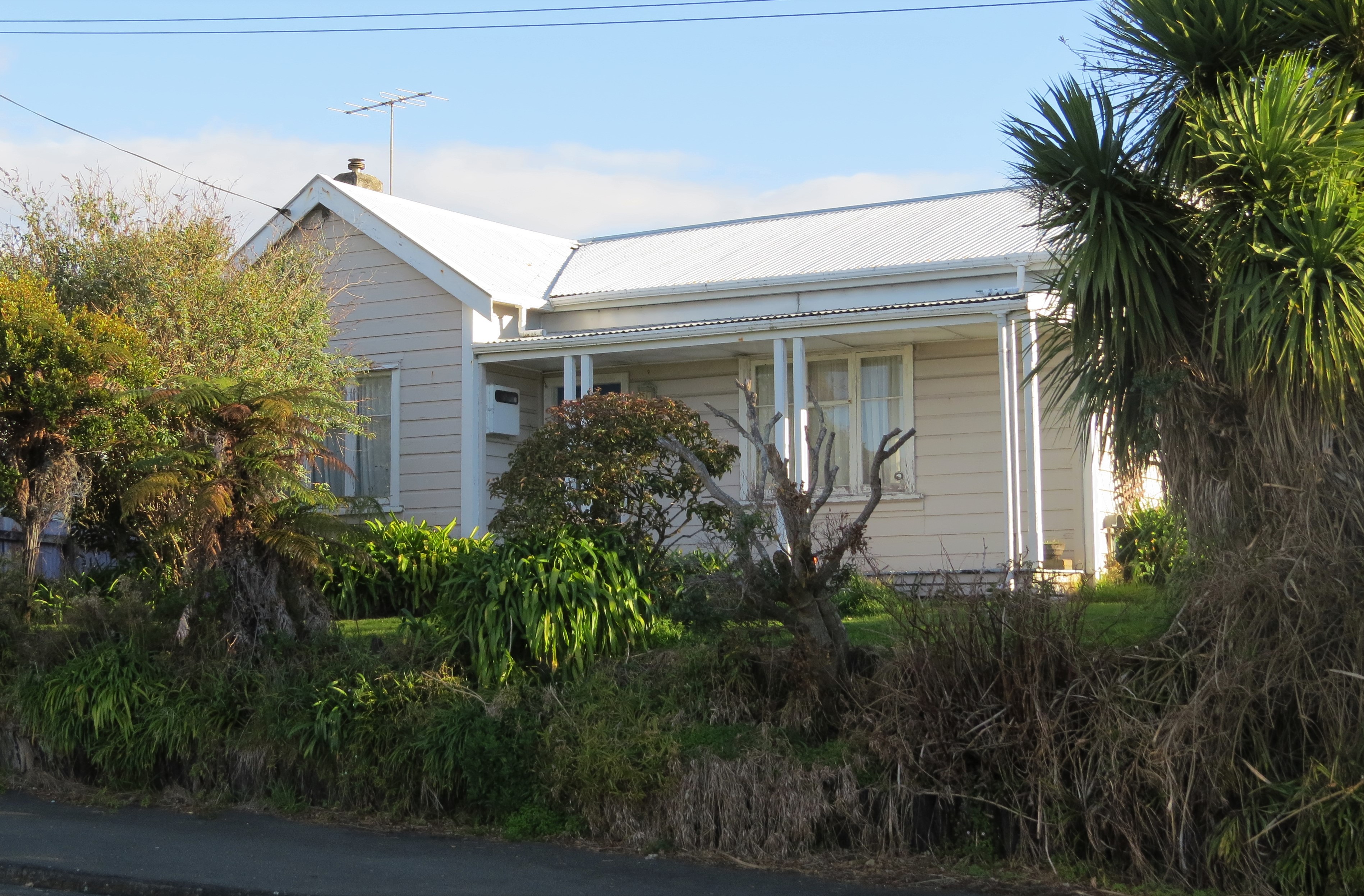 14_Morley_Street_2017.JPG