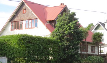 103_Gover_Street_2017.JPG