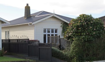 228_Devon_Street_West_2017.JPG