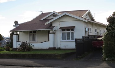 230_Devon_Street_West.JPG