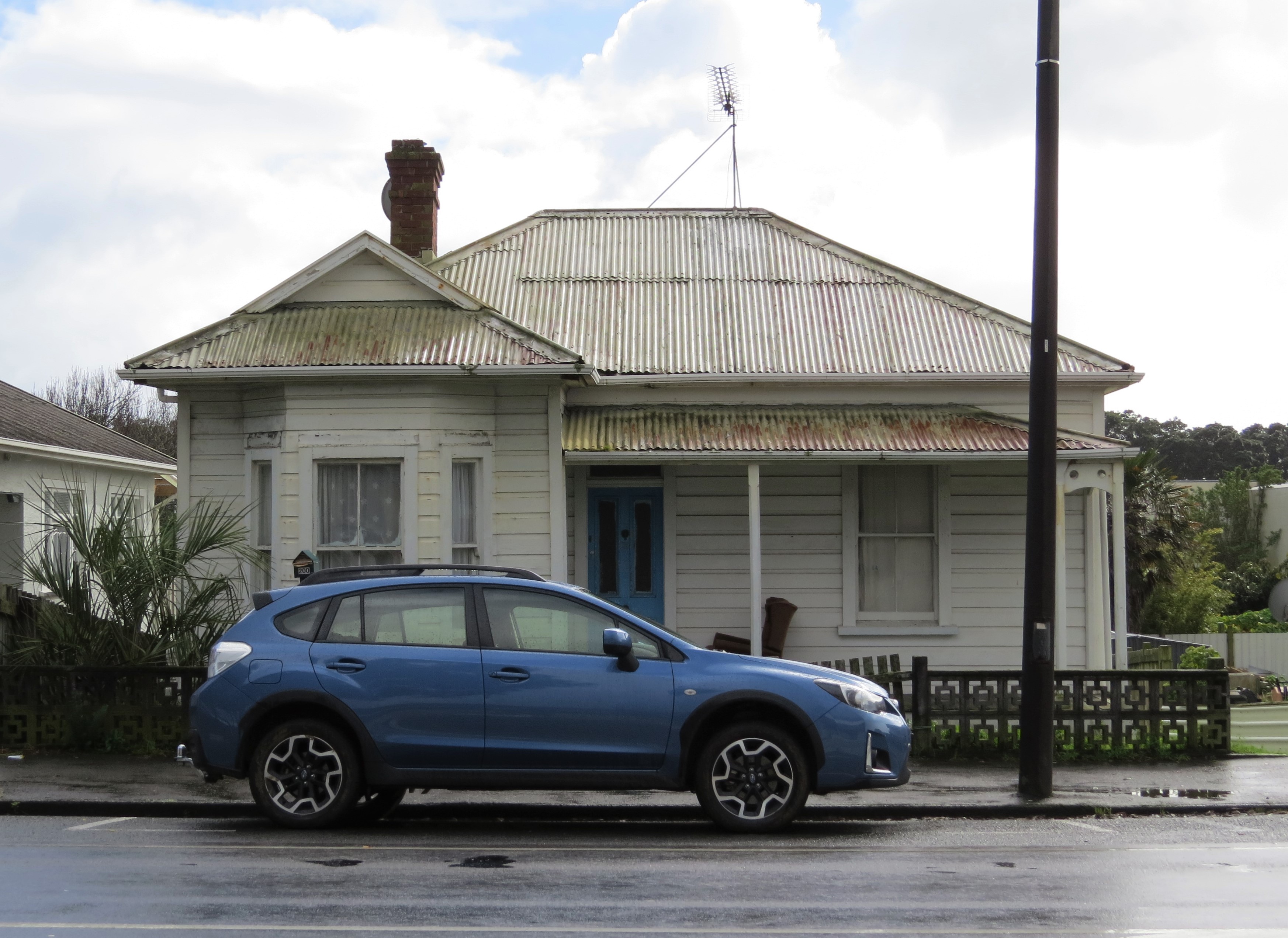 200_St_Aubyn_Street_2017.JPG