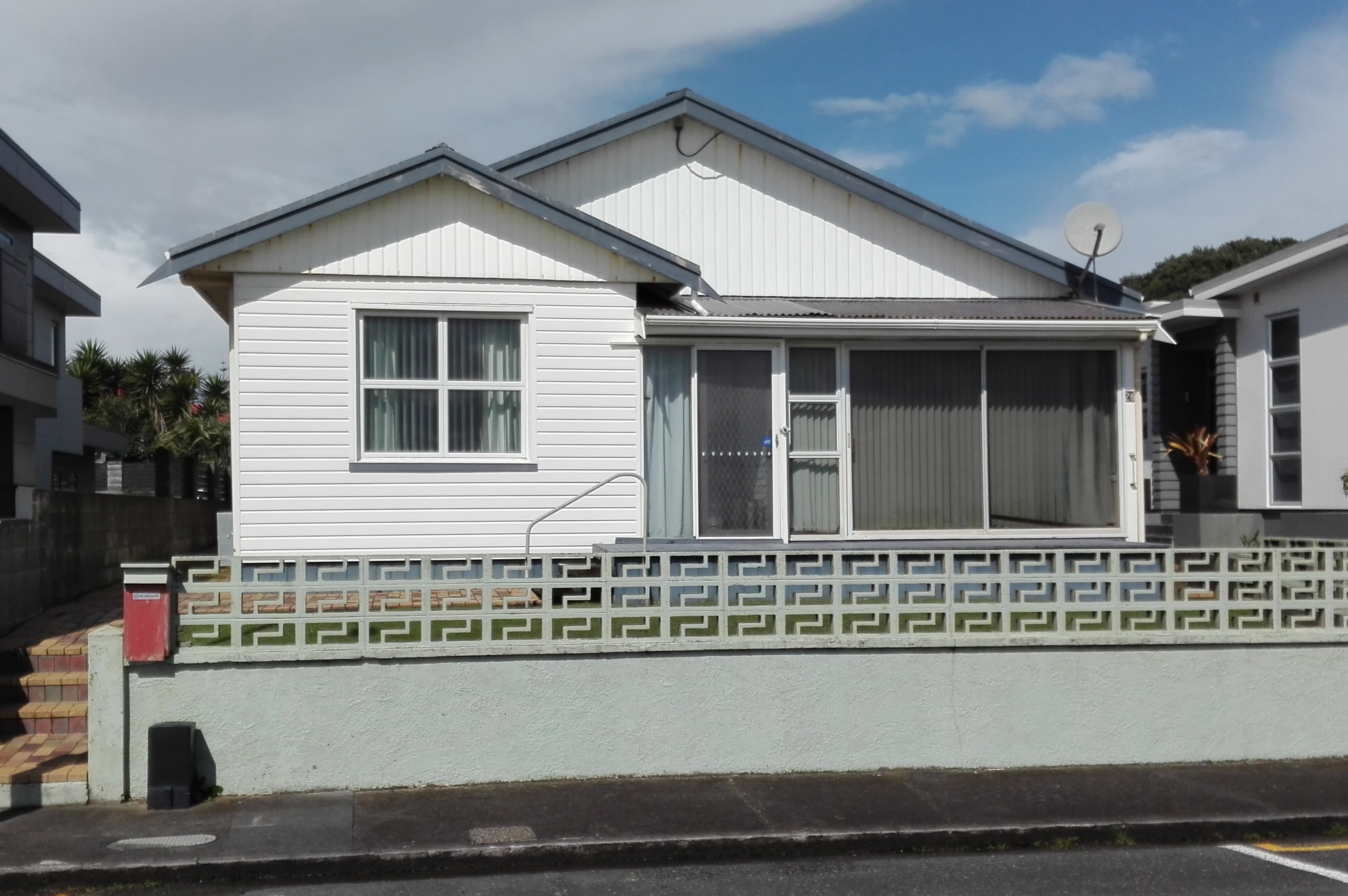 26_Woolcombe_Terrace_2017.jpg