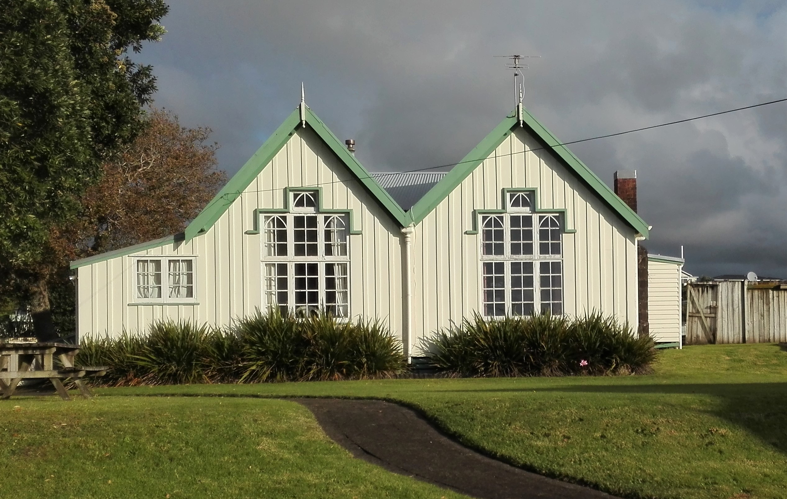 Whiteley_Mission_House_2017.jpg