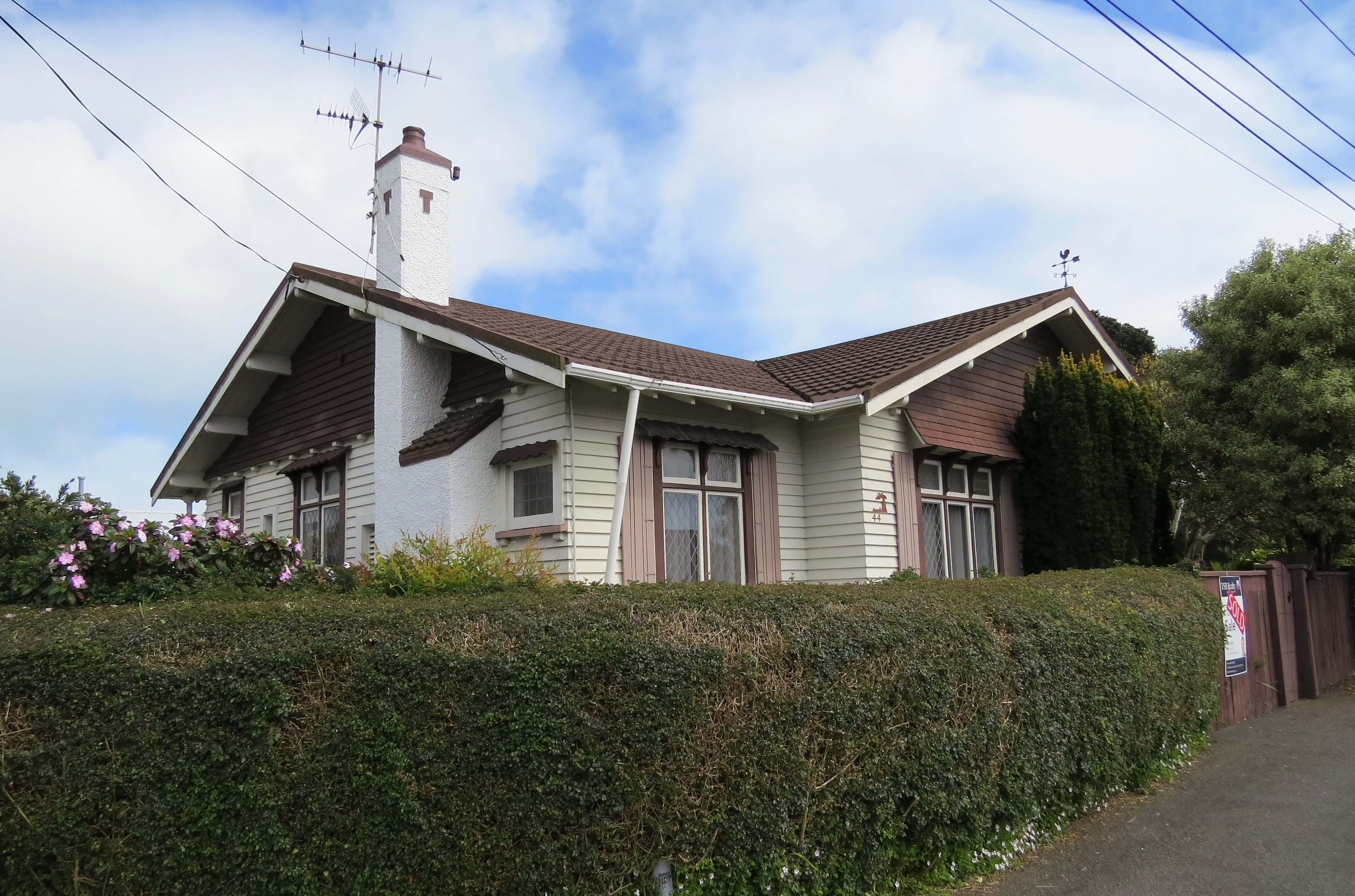 44_Cutfield_Road_2017.JPG
