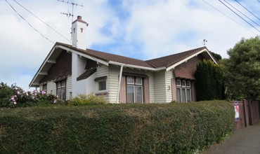 44_Cutfield_Road_2017.JPG