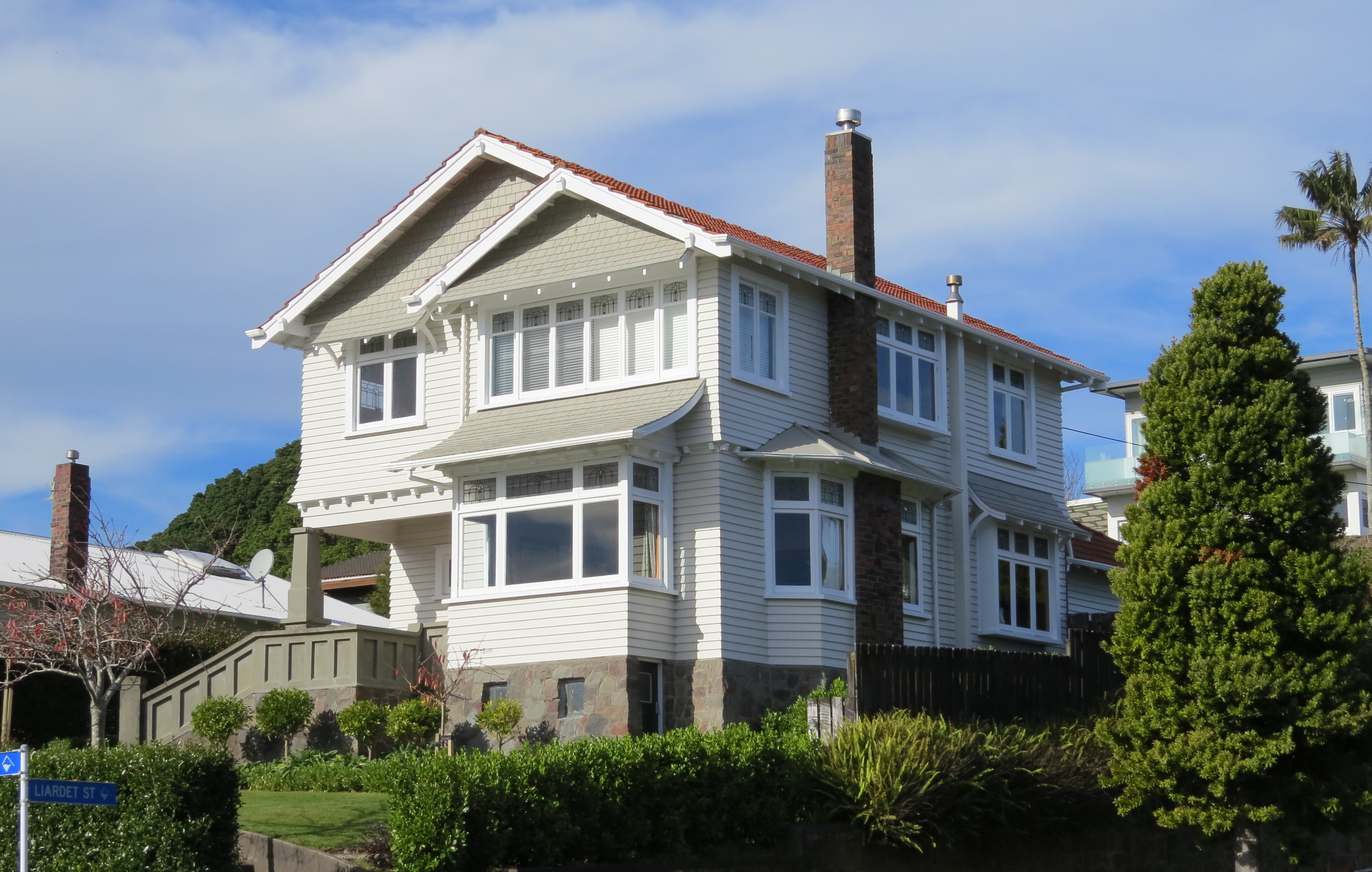 115_Liardet_Street_2017.JPG