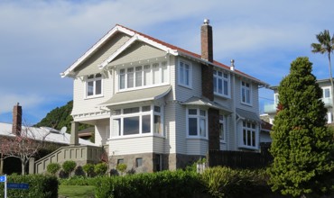 115_Liardet_Street_2017.JPG