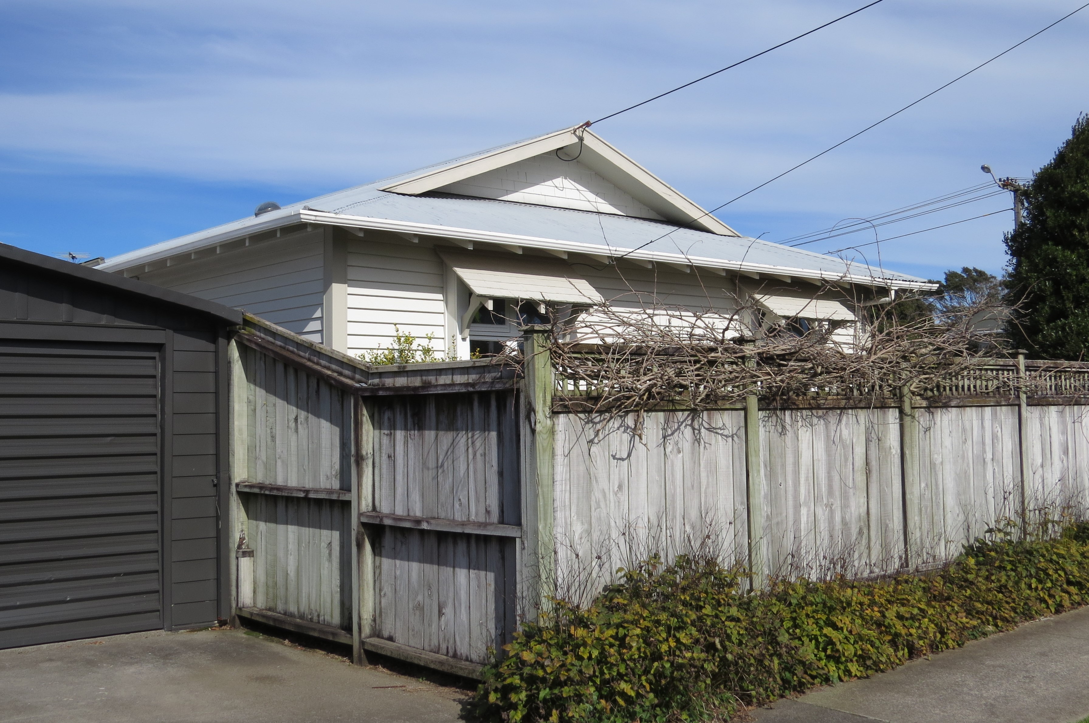 164_Lemon_Street_2017.JPG