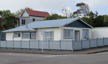 45_Cutfield_Road_2017.JPG