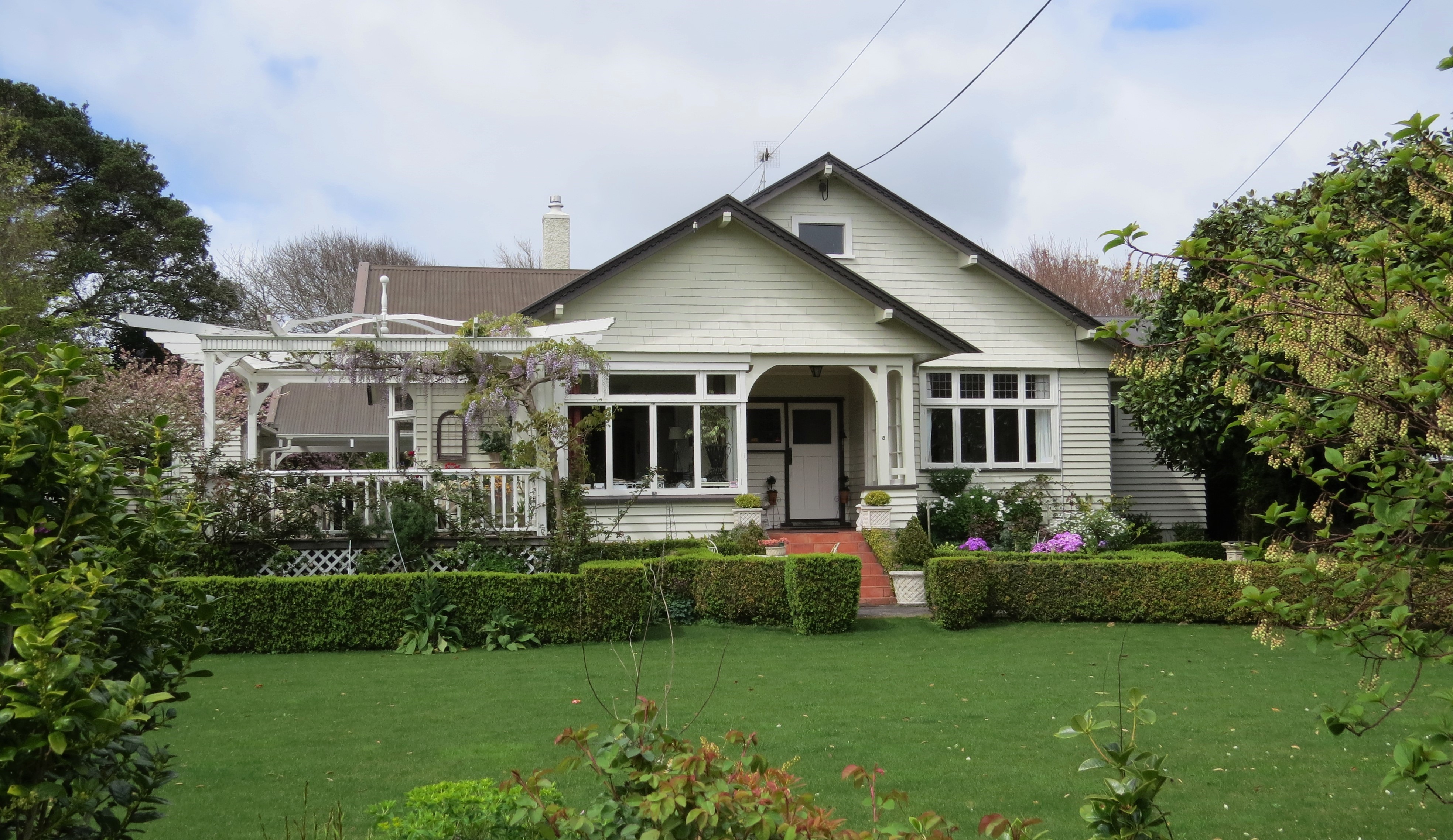 5_Glen_Almond_Street_2017.JPG