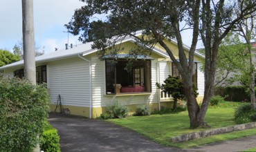 17_Hoyle_Place_2017.JPG