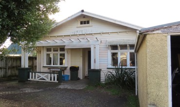 130_Vivian_Street_2017.JPG