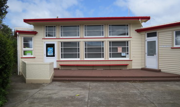 Fitzroy_School_Library_2017.JPG
