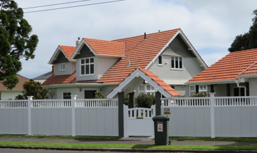 14_Glen_Almond_Street_2017.JPG