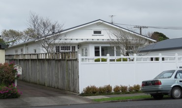 15_Glen_Almond_Street_2017.JPG