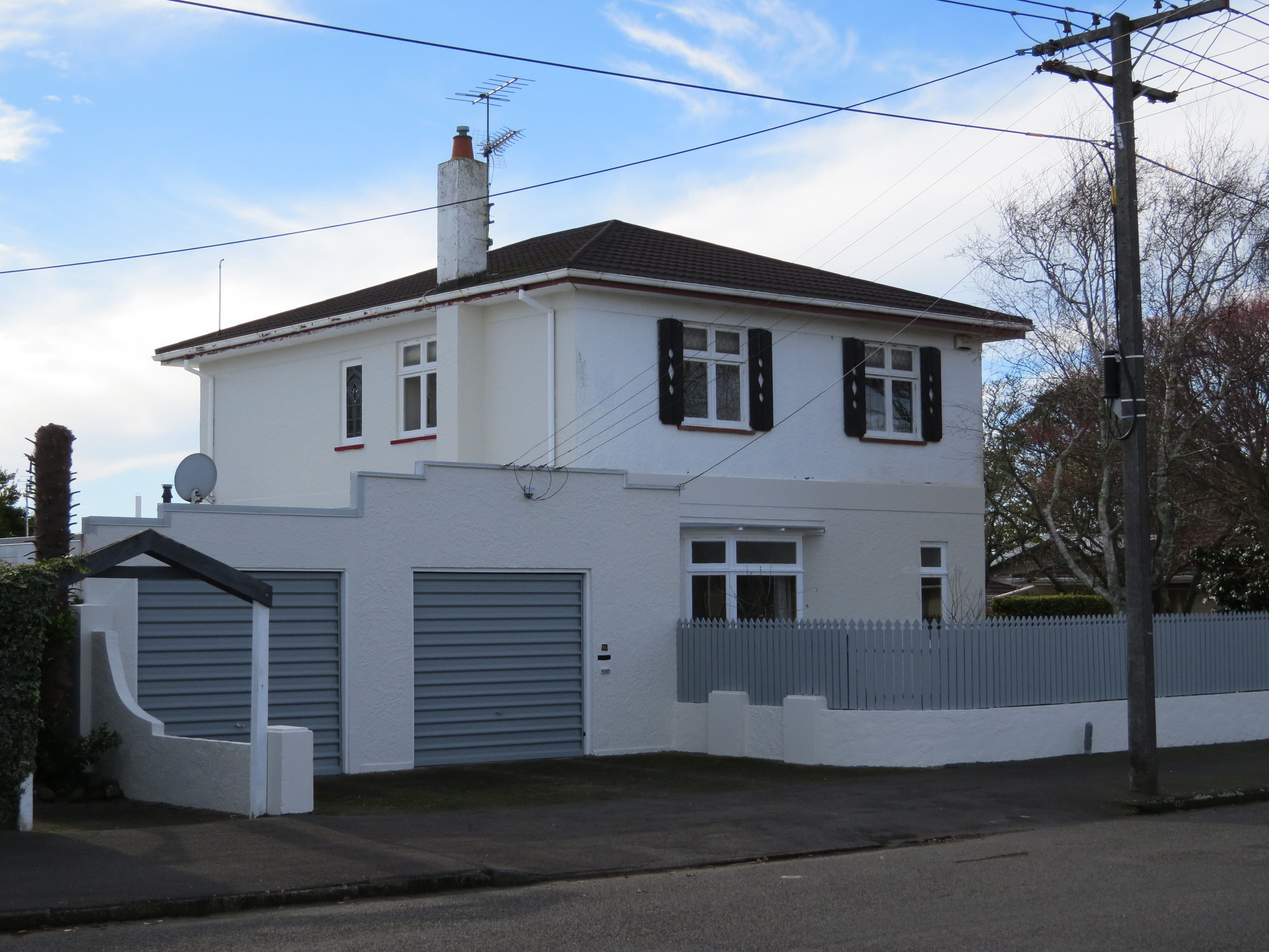 60_Barrett_Street_2017.JPG