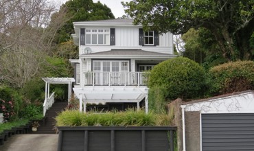 363_Devon_Street_West_2017.JPG