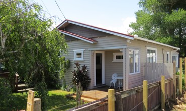 3_Gaine_Street_2017.JPG