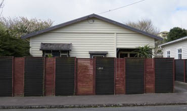 35_Gaine_Street_2017.JPG
