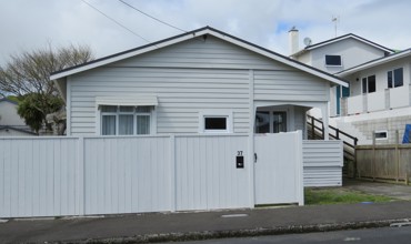 37_Gaine_Street_2017.JPG