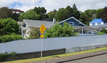 68_Morley_Street_2017.JPG