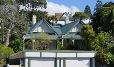 339_Devon_Street_West_2017.JPG
