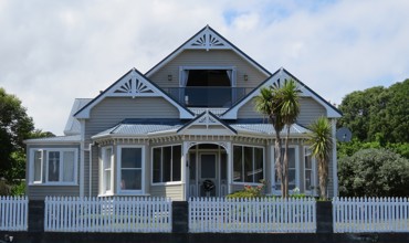 327_Devon_Street_West_2017.JPG