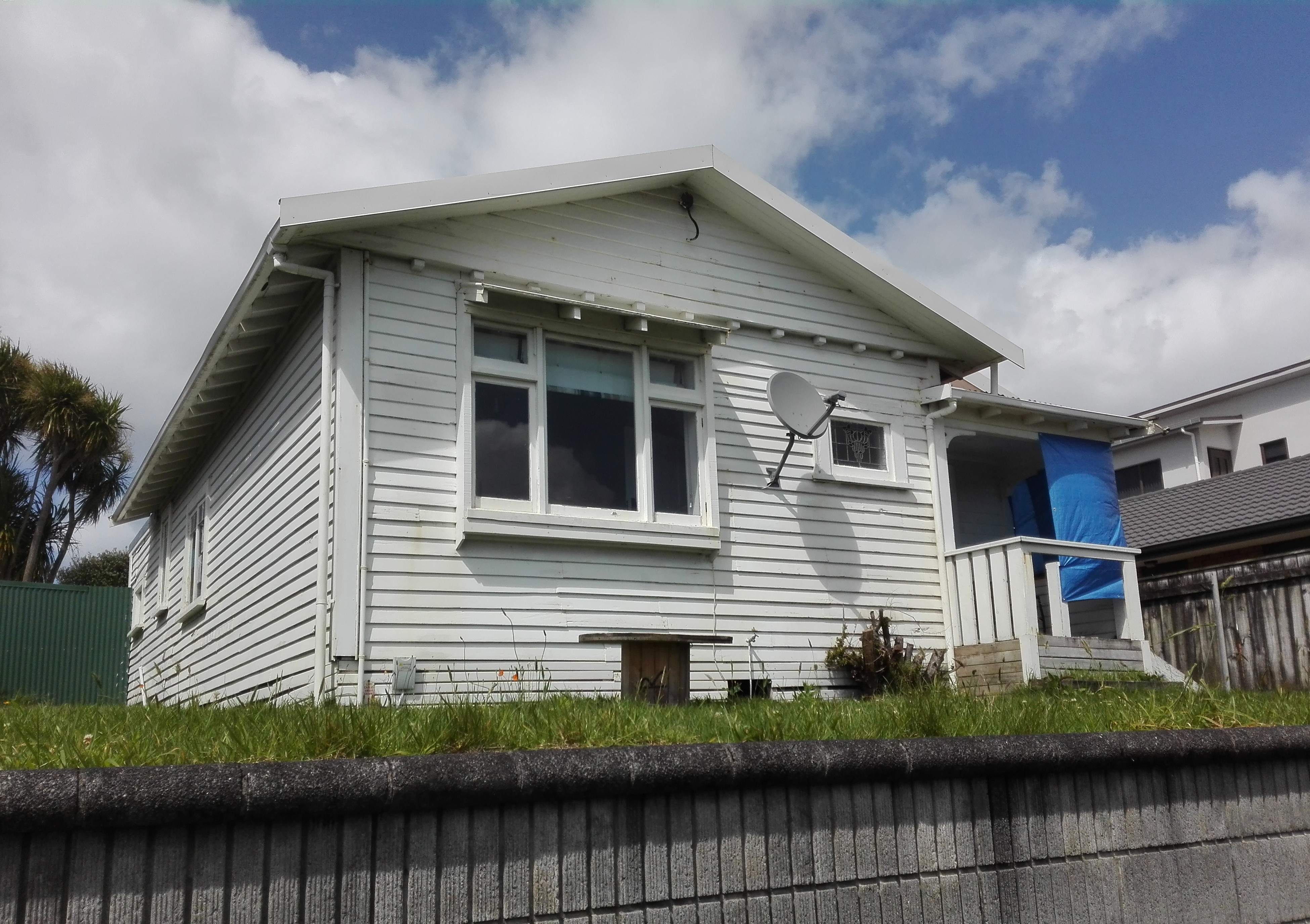 146_Molesworth_Street_2017.jpg