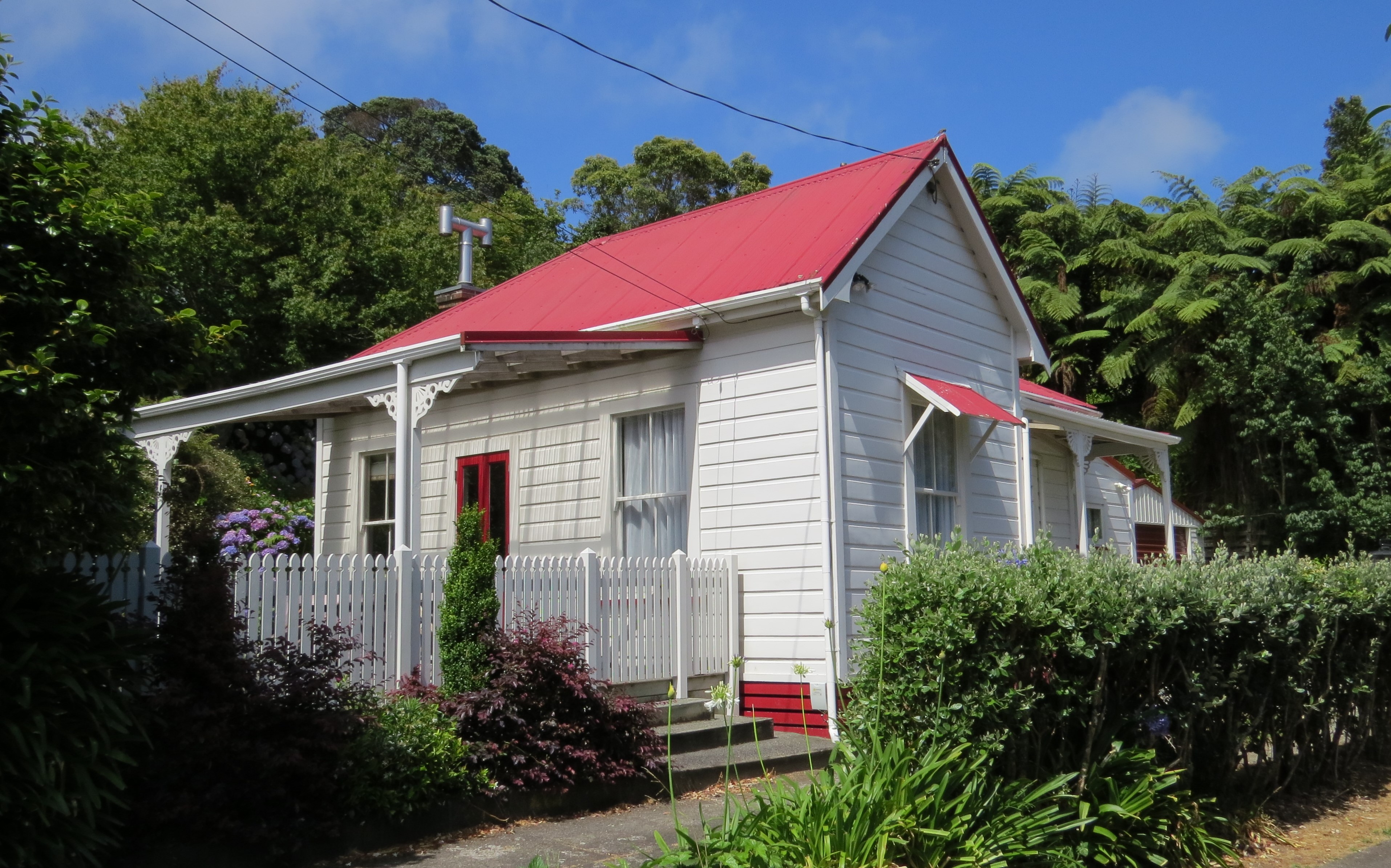26_Bracken_Street_2017.JPG