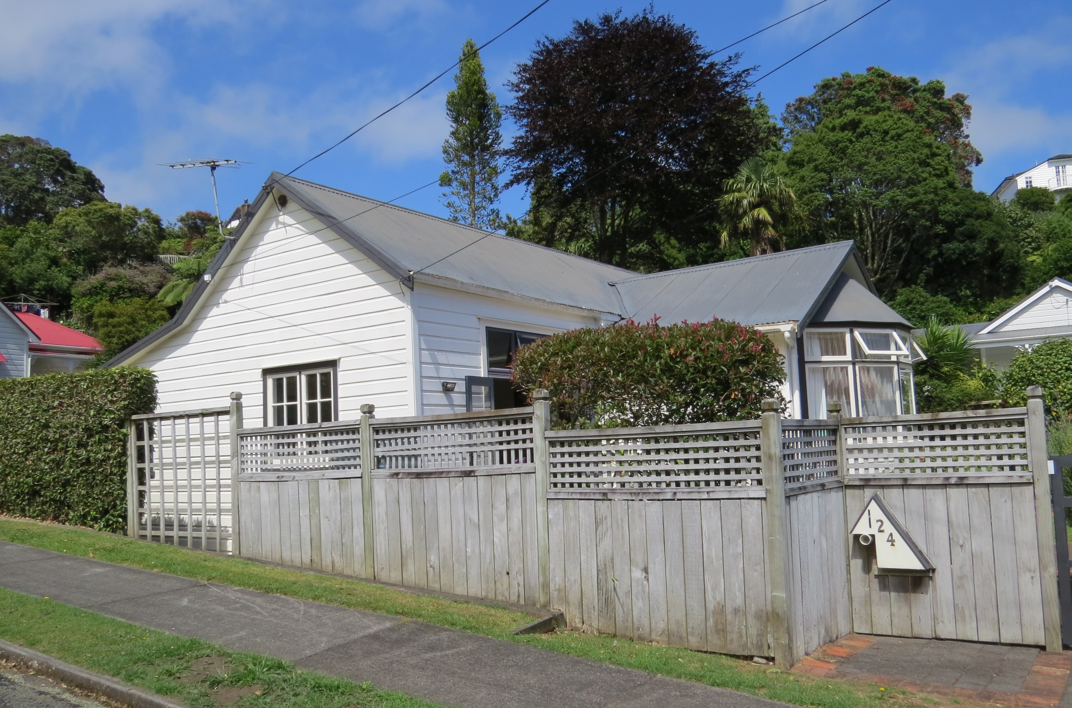 24_Bracken_Street_2017.JPG