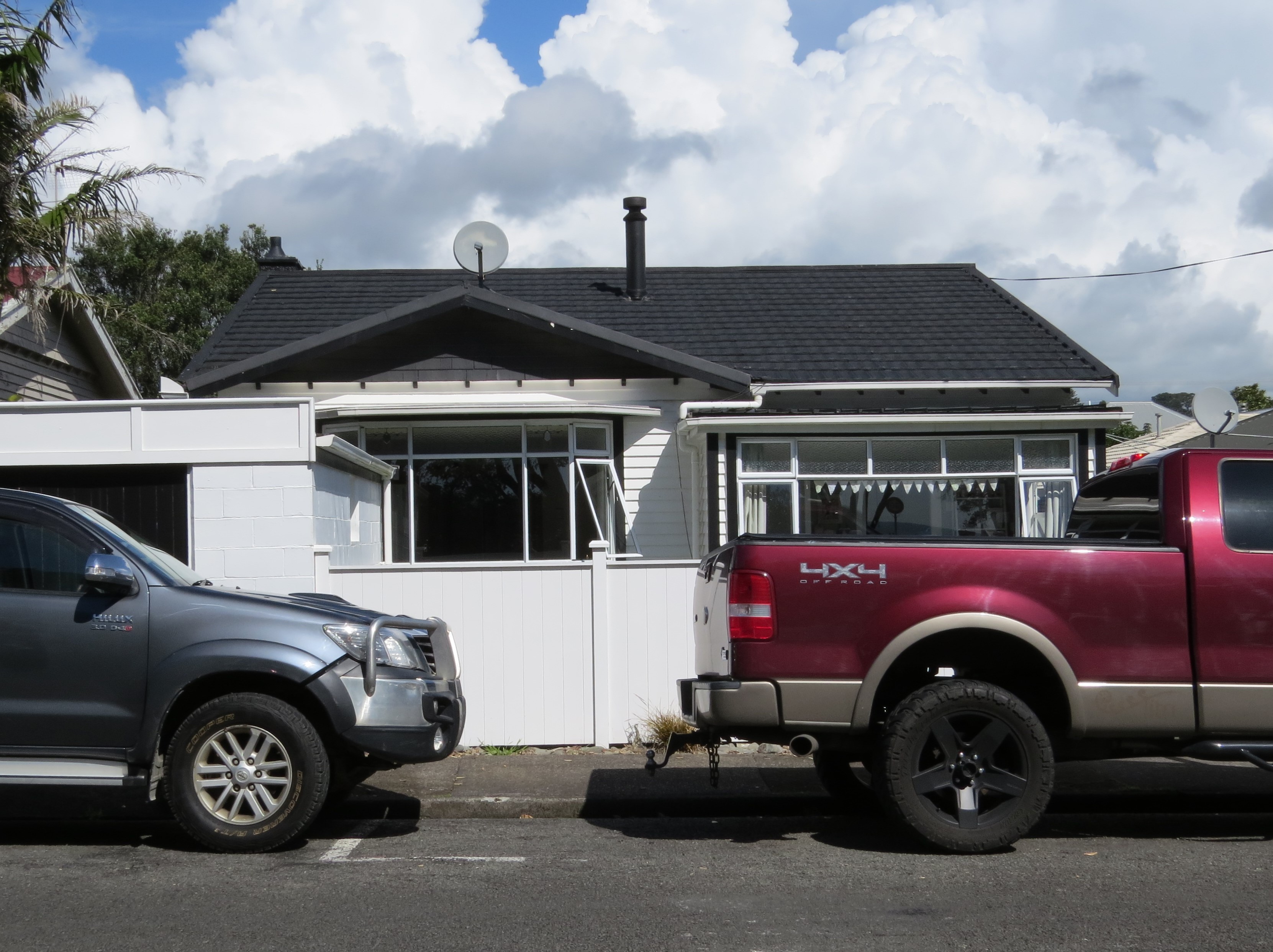 23_Bulkeley_Terrace_2017.JPG