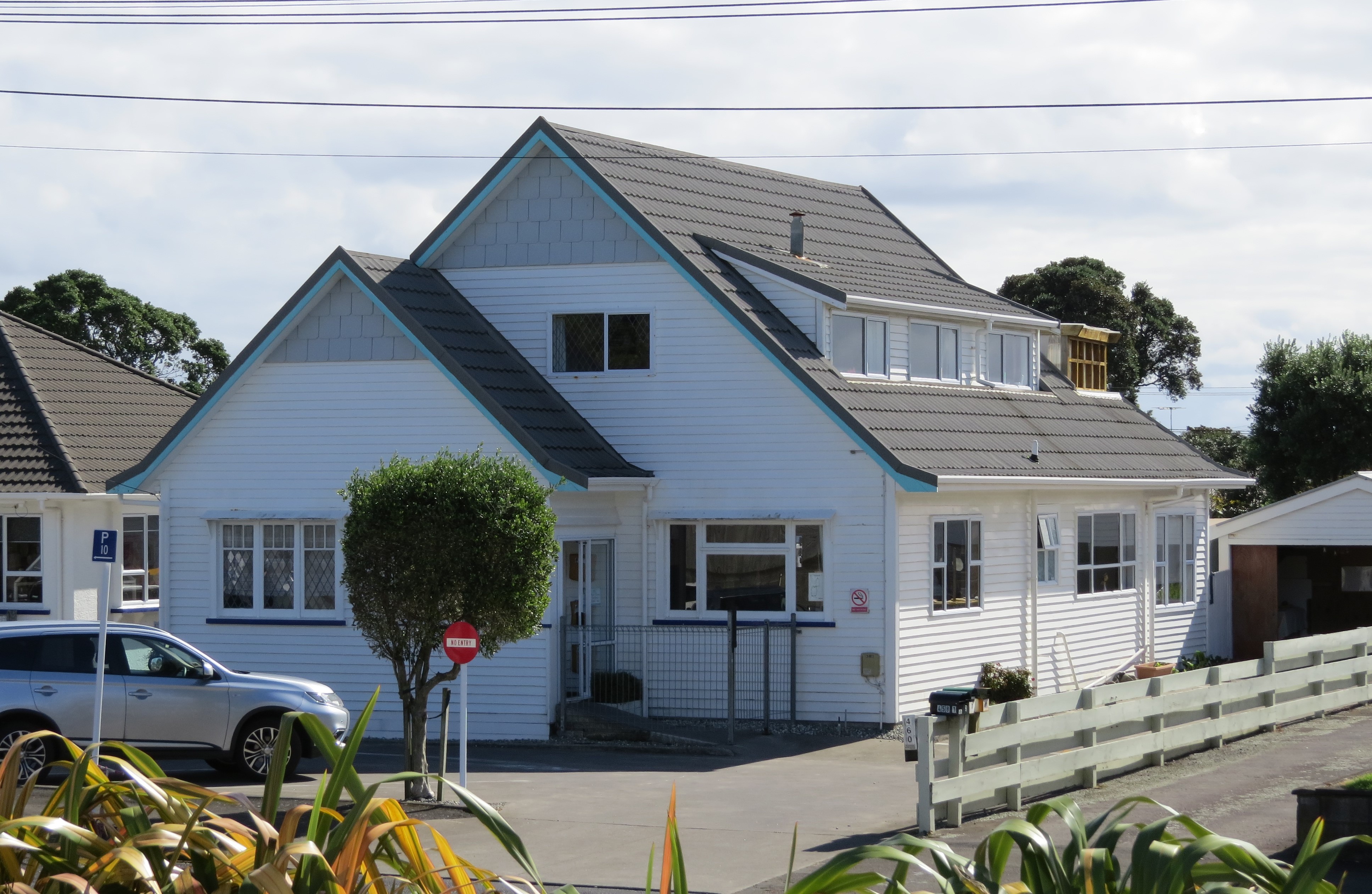 460_St_Aubyn_Street_2018.JPG