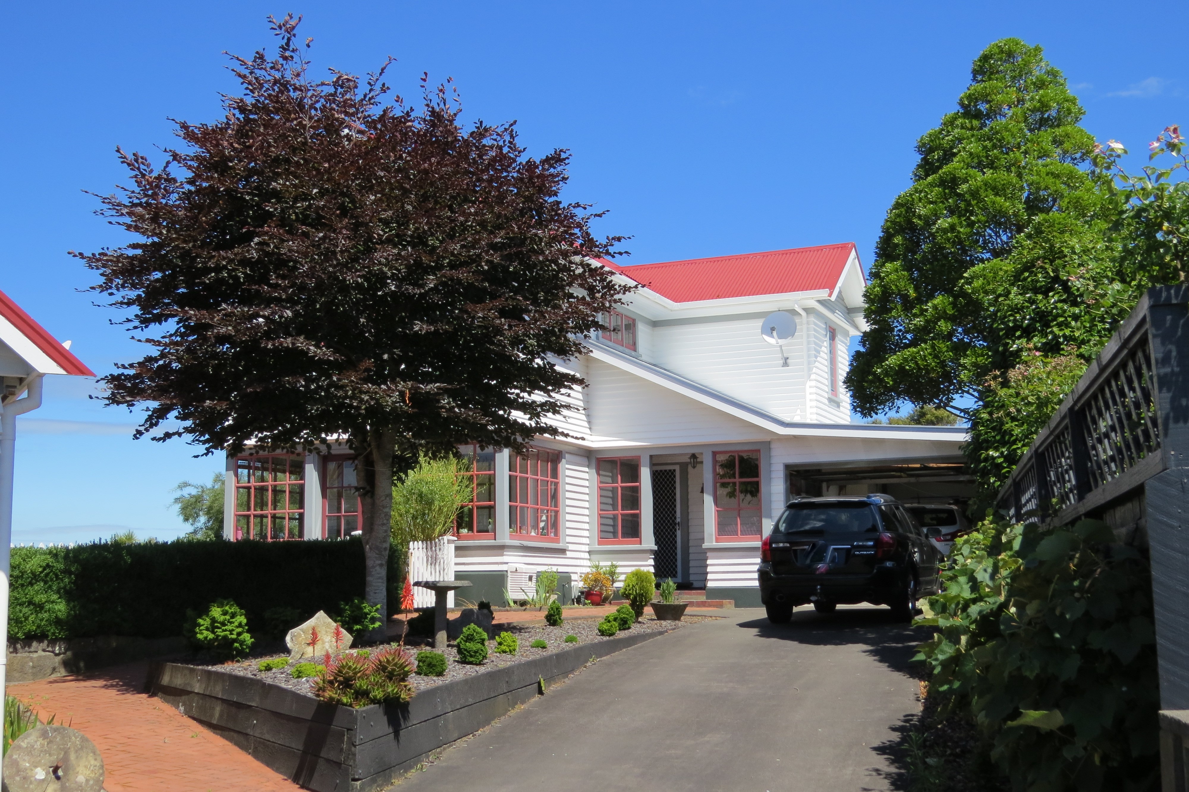 42_Frank_Wilson_Terrace_2017.JPG