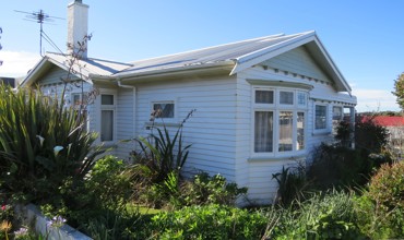 91_Buller_Street_2017.JPG