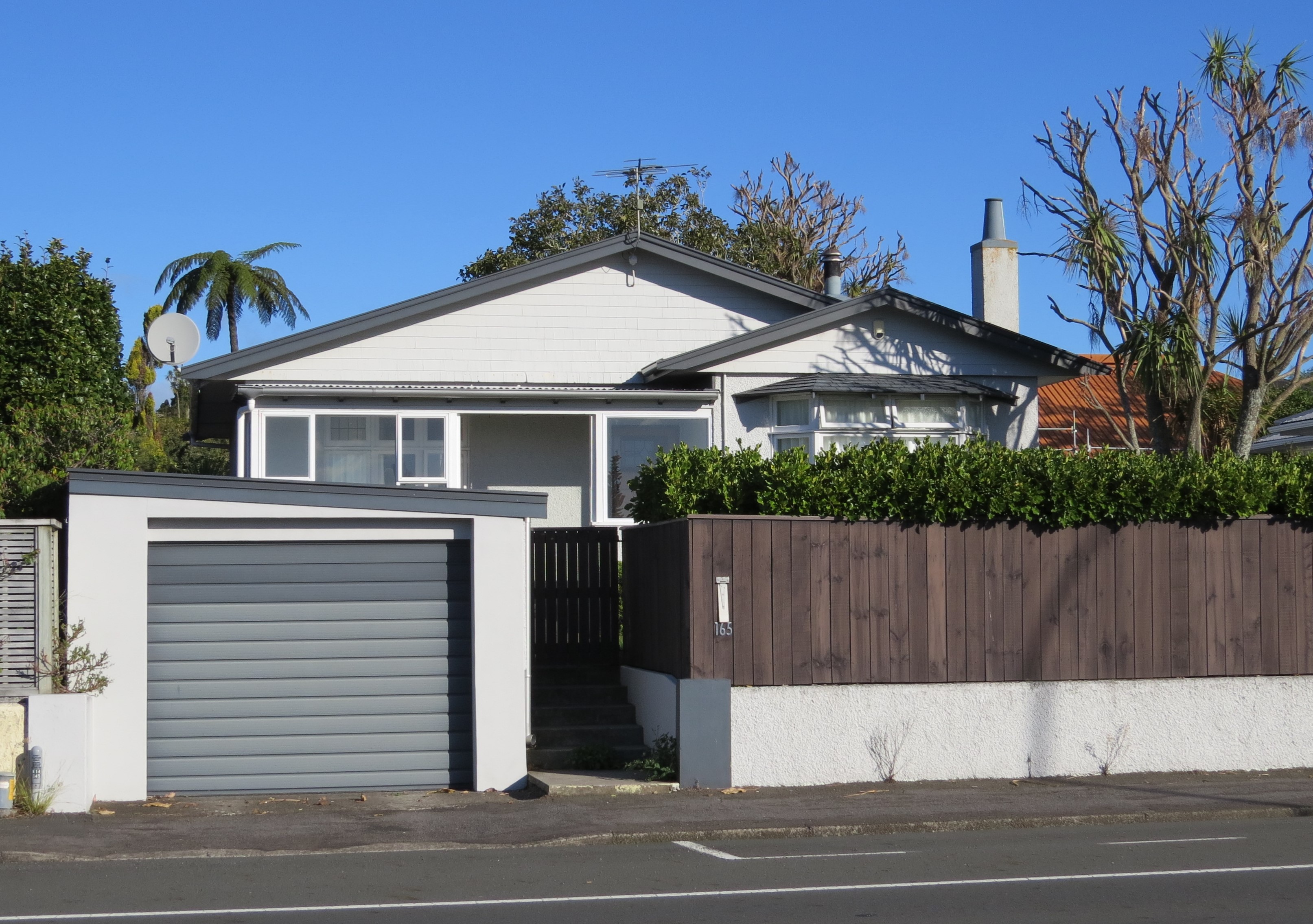 165_Powderham_Street_2019.JPG
