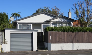 165_Powderham_Street_2019.JPG