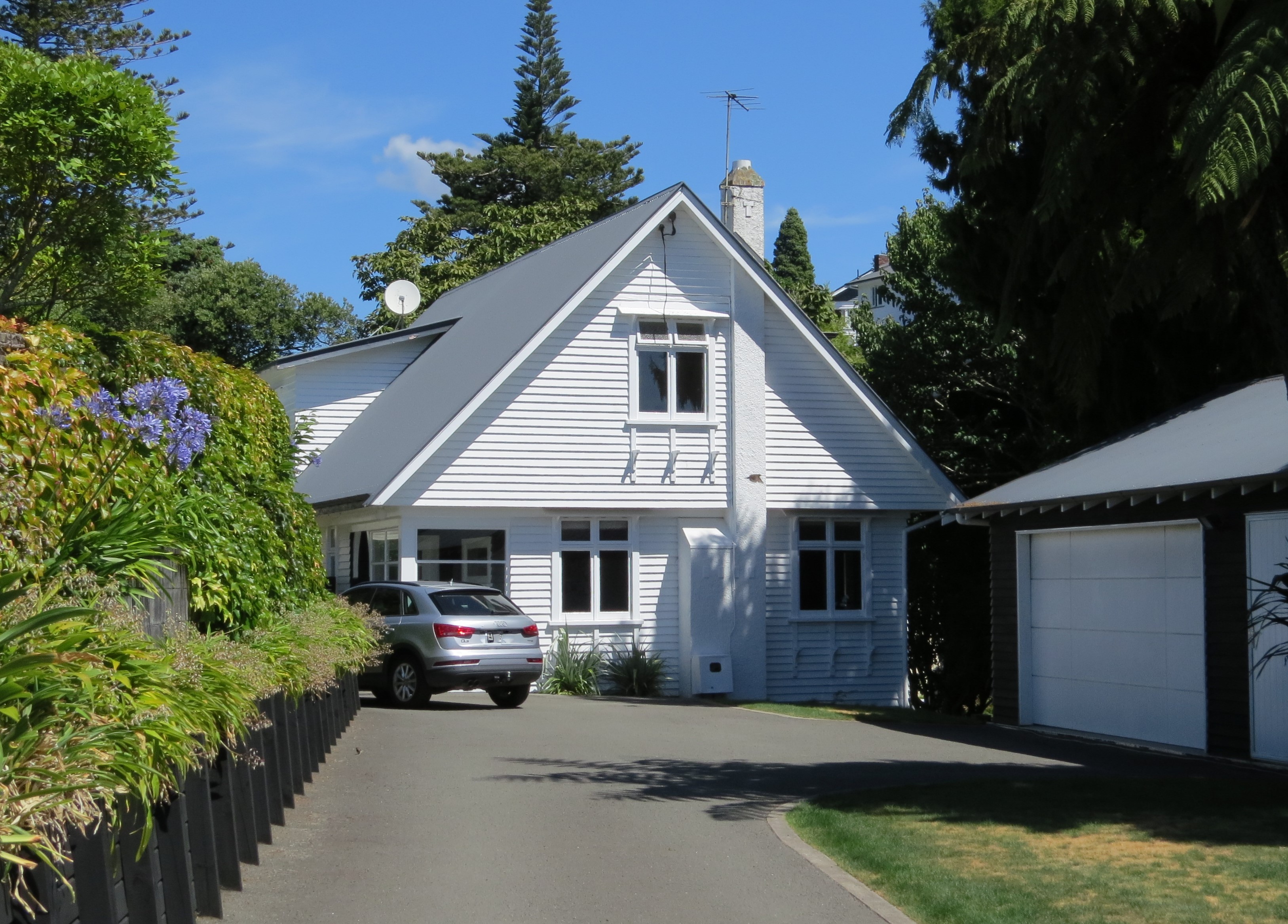 74_Gilbert_Street_2017__2_.JPG