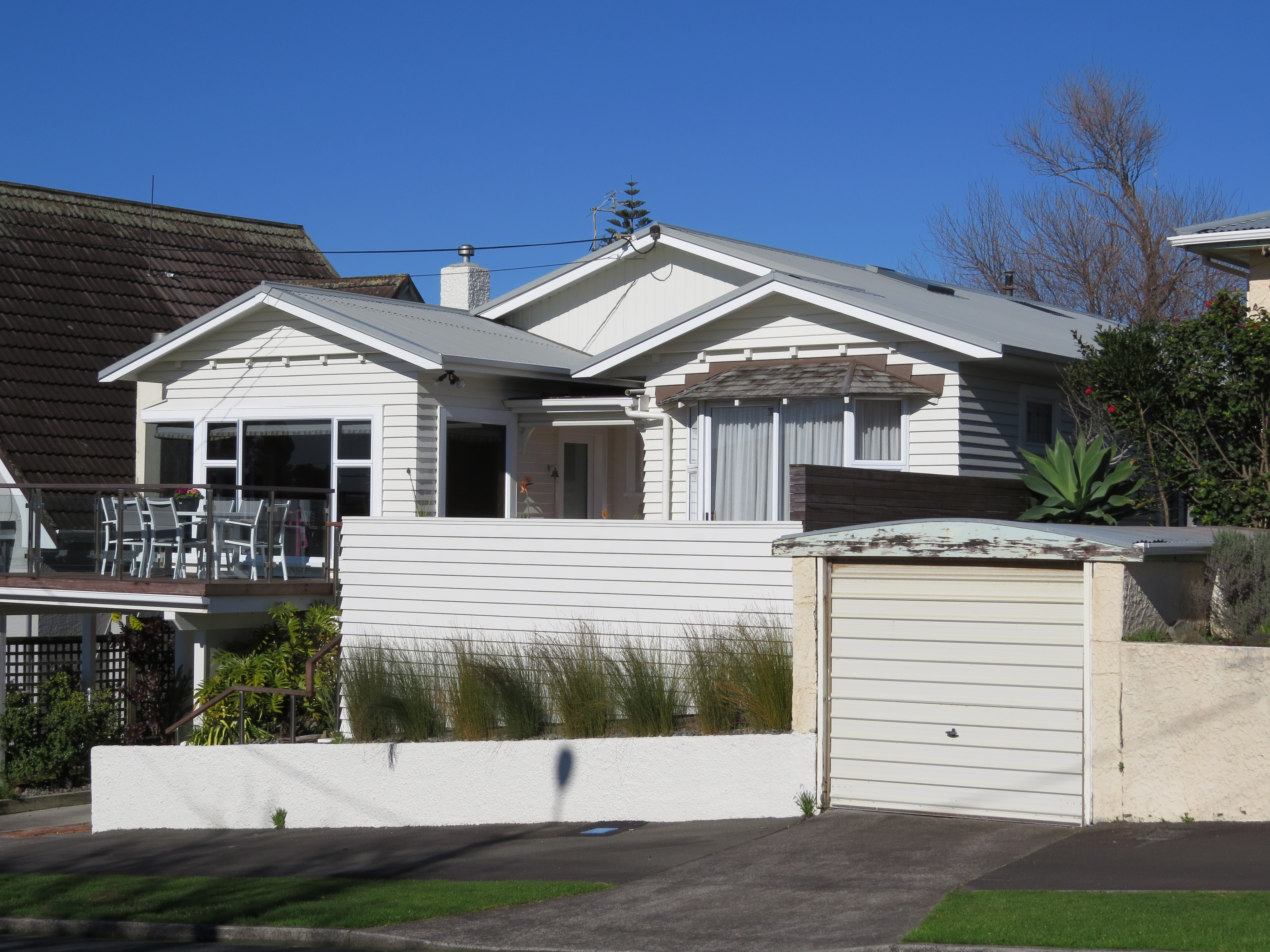98_Buller_Street_2017.JPG