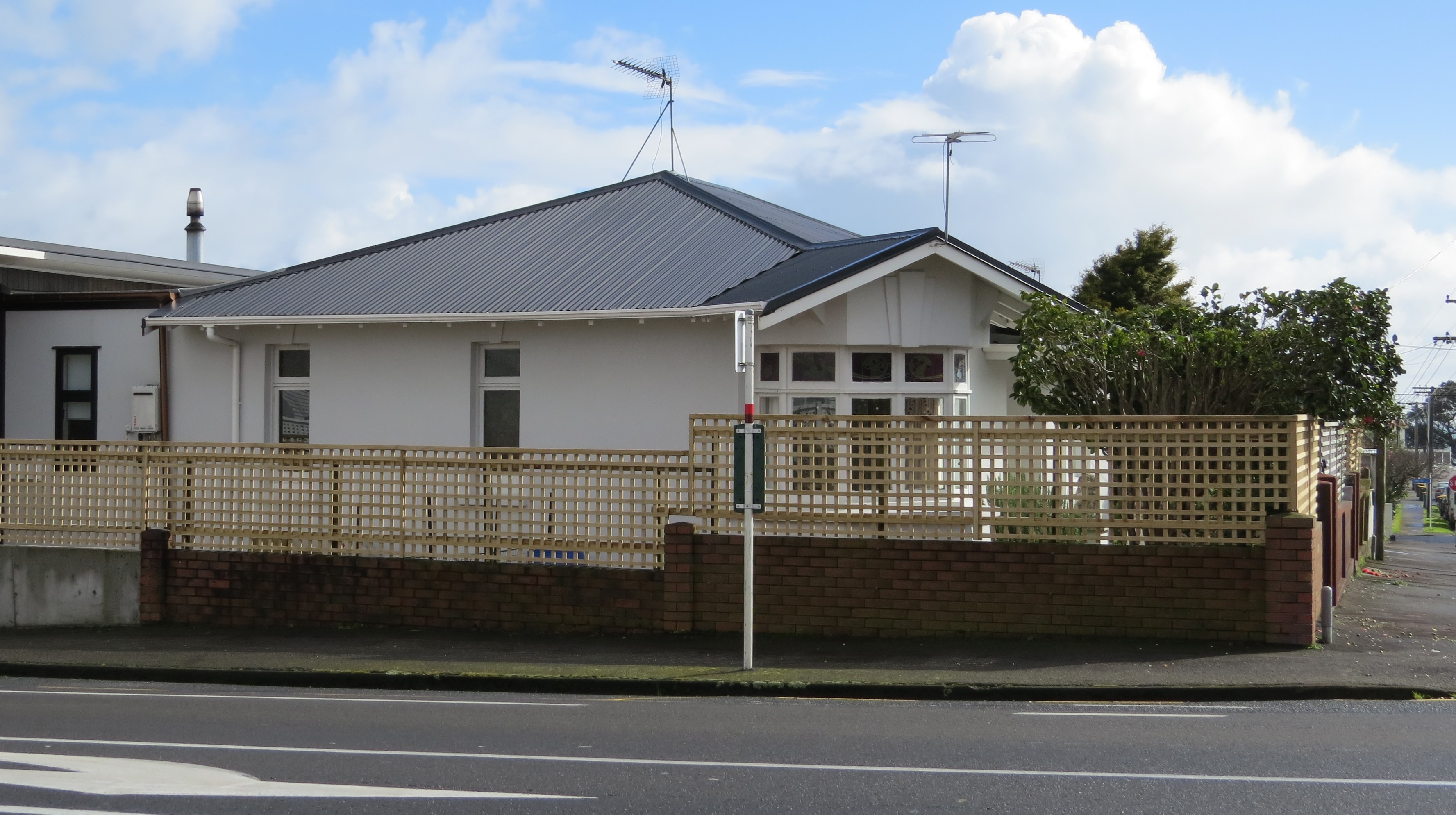 22_Cutfield_Road_2017.JPG