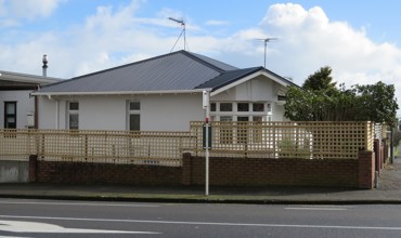 22_Cutfield_Road_2017.JPG