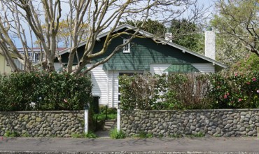 43_Gaine_Street_2017.JPG