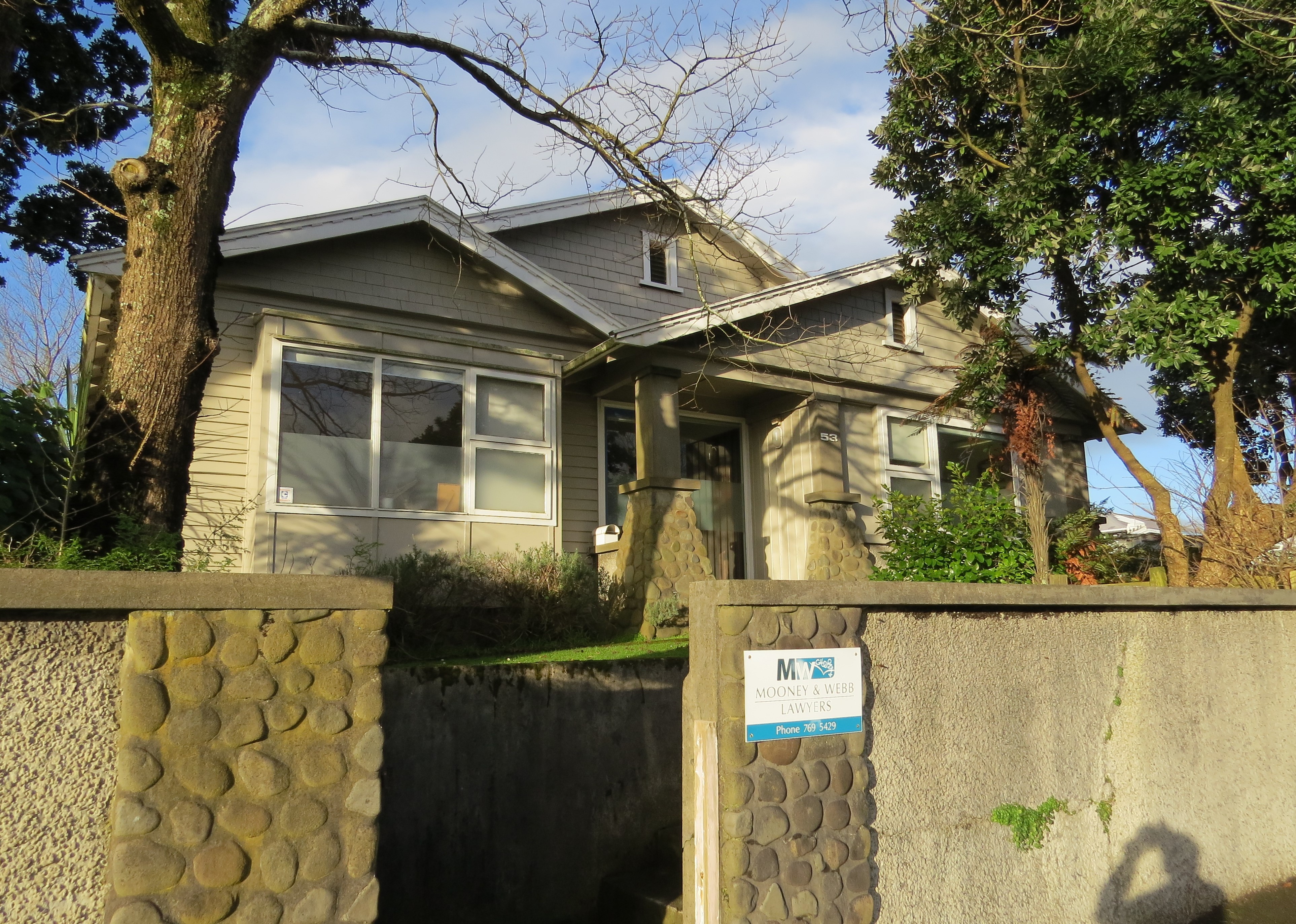 53_Dawson_Street_2017.JPG